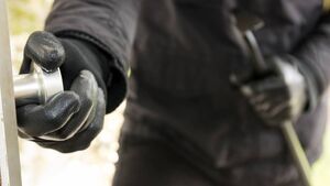 Investigation into spate of recent burglaries in Boyle is progressing