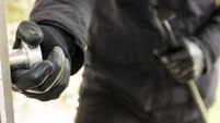 Investigation into spate of recent burglaries in Boyle is progressing