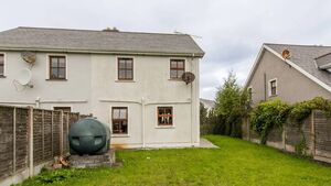 Ideal starter home on the market in Lanesboro