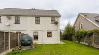 Ideal starter home on the market in Lanesboro 