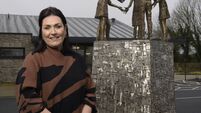 Palliative Care Unit a real success story