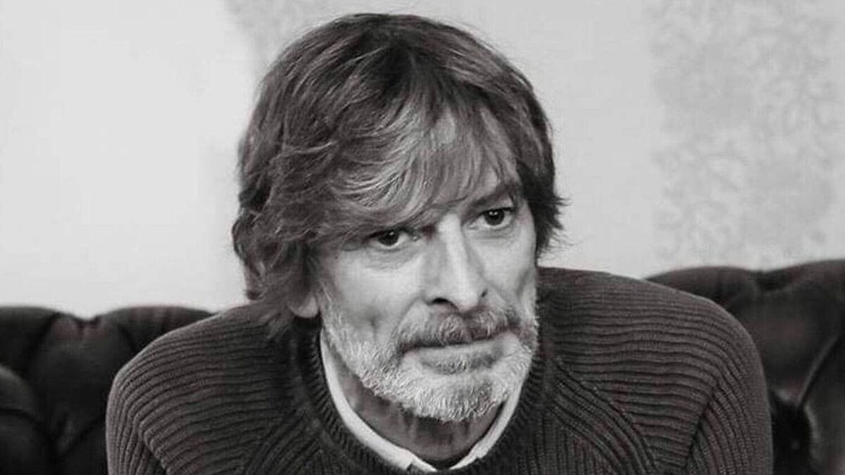 Exciting line-up of artists planned for Trinity Arts Centre, Castlerea
