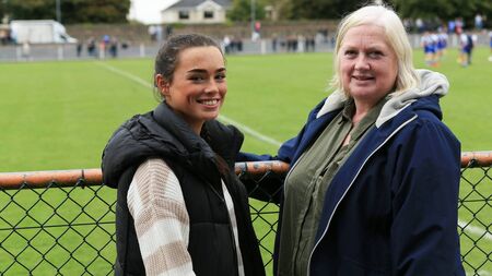 Local Notes: Launch of songs and stories in South Roscommon