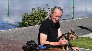 Local Notes: Roscommon Drama Festival, Duck race and Hanna Greally literary prize