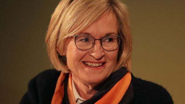 EU Commissioner says focus should be on farmers worst affected by nitrates limit