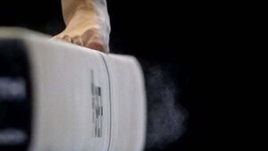 Gymnastics Ireland apologises over medal snub for black girl after