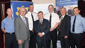 Gardaí make significant progress in tackling the drug trade