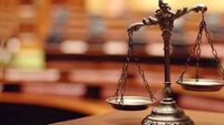 Judge approves emergency care order for 'out of control' teenager