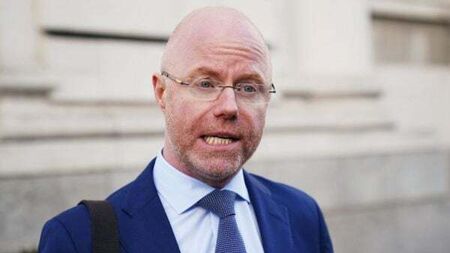 Calls to urgently implement Safe Access Zones for abortion services after protests