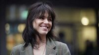 Imelda May to host walking tour remembering women of 1916 Rising