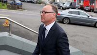 Paul Hyde appeal against sentence to be heard in November