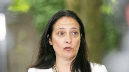 RTÉ barter account probe to be expanded, Minister to confirm