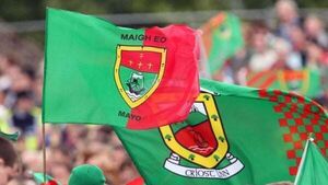 Mayo spend almost €1.2m on inter-county teams for 2023 season Mayo spend almost €1.2m on inter-county teams for 2023 season