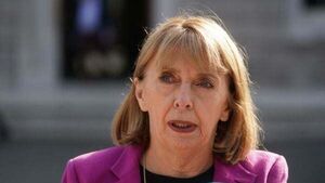 Social Democrats propose minimum wage increase and tax on super wealth Social Democrats propose minimum wage increase and tax on super wealth