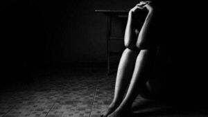 More women than men believe sexual violence against women is common – CSO More women than men believe sexual violence against women is common – CSO