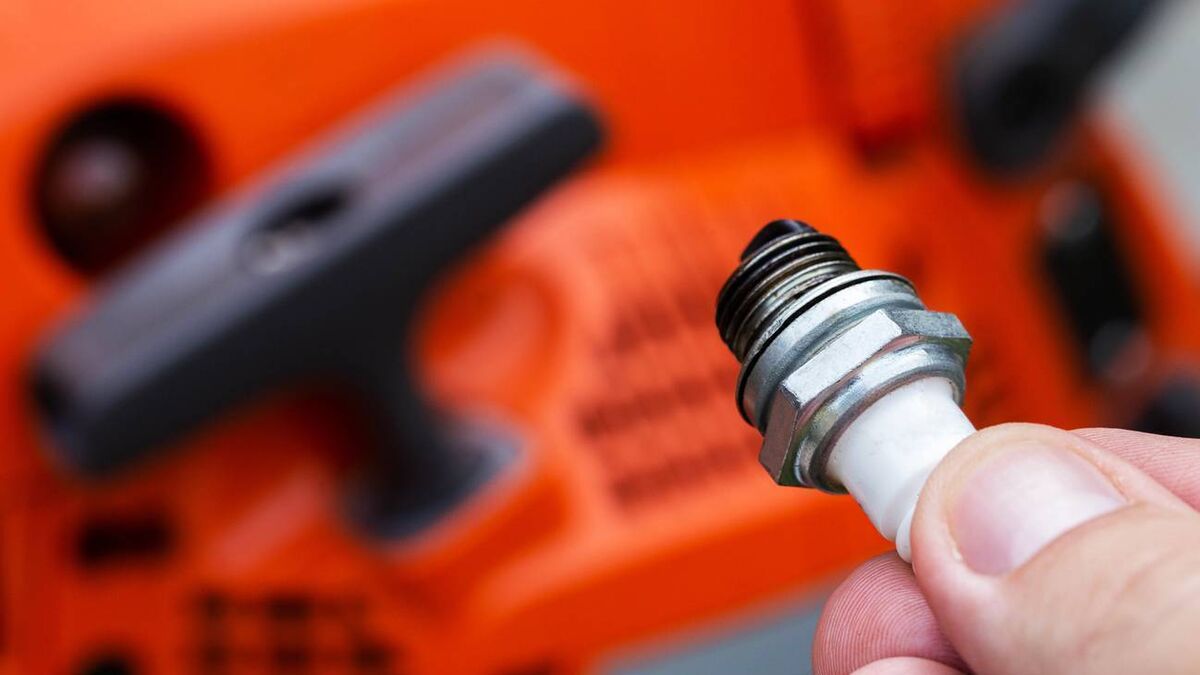 Gardaí investigate theft of thousands of euro worth of power tools