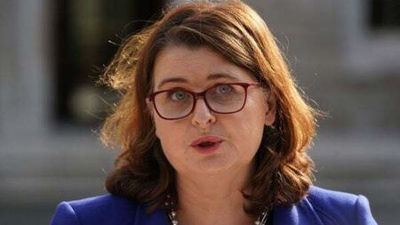 Government views promises to parents as ‘non-binding’, Dáil told