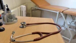 Court dismisses doctor's appeal to halt investigation into alleged professional misconduct Court dismisses doctor's appeal to halt investigation into alleged professional misconduct