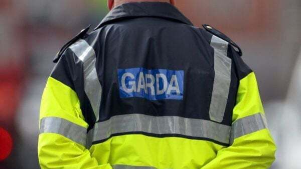 Garda association agree to postpone industrial action amid talks