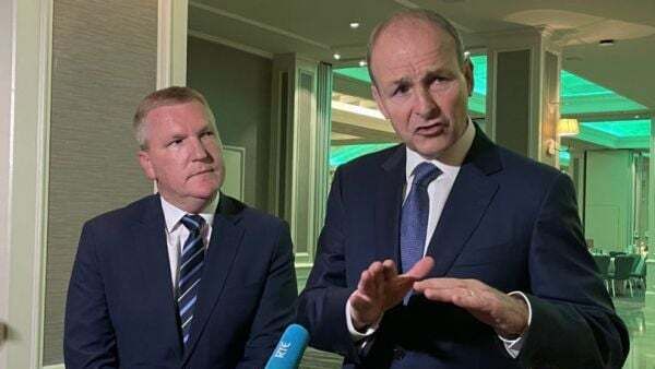 Politics watch: Budget 2024 to dominate agenda