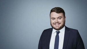 RTÉ paid for Donie O'Sullivan flights before cancelling Late Late appearance RTÉ paid for Donie O'Sullivan flights before cancelling Late Late appearance