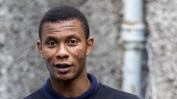 Man jailed for sexually assaulting woman after her boyfriend left for work