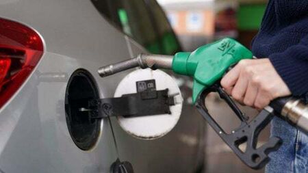 Budget 2024: Motorists facing fuel price increases
