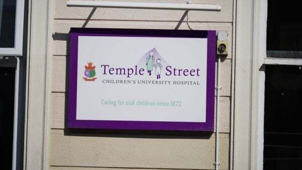Parents of boy in spinal surgery controversy had to seek medical records in court