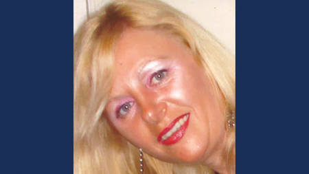 Man arrested on suspicion of murder after 2017 disappearance of Tina Satchwell