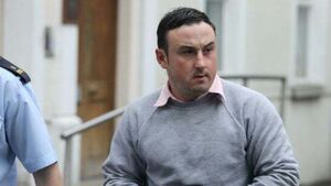 Decision to read jury transcript of witness exchange 'completely unlawful', Brady's lawyer claims Decision to read jury transcript of witness exchange 'completely unlawful', Brady's lawyer claims