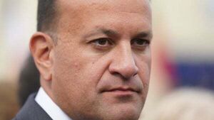 Varadkar: Solidarity for Israel will fall apart if it goes too far in Gaza Varadkar: Solidarity for Israel will fall apart if it goes too far in Gaza