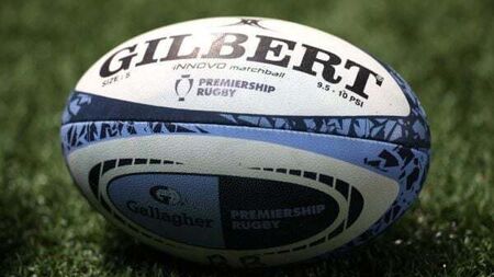 Risk of degenerative brain disease increases with longer rugby careers – study