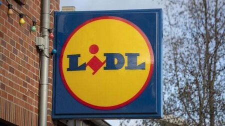 Lidl worker fired over poor attendance awarded €16,000 compensation