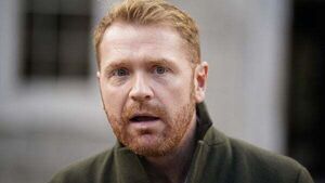 Citizens’ Assembly recommendations on drugs should be ‘expedited’ – Gannon