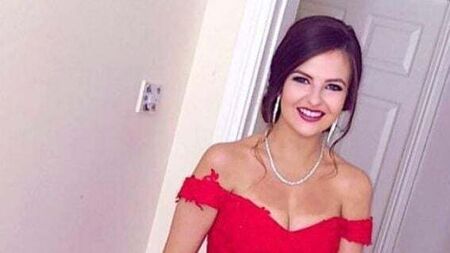 Ashling Murphy trial: accused spoke with 'trembling' voice during alleged murder confession