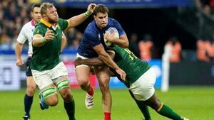 Titanic clashes, lopsided groups and future changes – 5 World Cup talking points