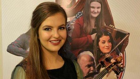 Ashling Murphy murder trial hits ‘speed bump’ and is delayed until Thursday