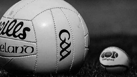 Man awarded €20,000 damages after he was scalded with gravy at GAA club