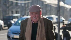 IBRC told to clarify elements of case against former INBS boss Michael Fingleton IBRC told to clarify elements of case against former INBS boss Michael Fingleton