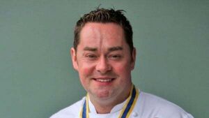 Neven Maguire companies see cash funds rise to €3.5m Neven Maguire companies see cash funds rise to €3.5m