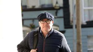 Michael Lynn was introduced to Bank of Scotland Ireland by Michael Fingleton, jury told Michael Lynn was introduced to Bank of Scotland Ireland by Michael Fingleton, jury told