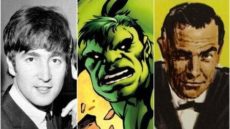 Who was making the headlines the last time Manchester United started so badly?