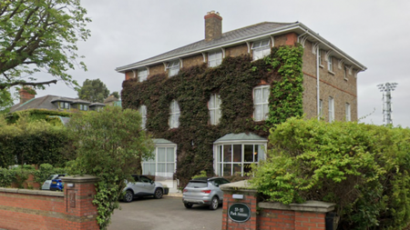 Fresh legal disputes over ownership of Dublin 4 'boutique' hotel