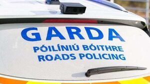 Cyclist dies after collision with lorry in Dublin Cyclist dies after collision with lorry in Dublin