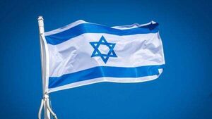 'Go to Ireland or desert' comments do not represent Israel's policy, ambassador says 'Go to Ireland or desert' comments do not represent Israel's policy, ambassador says