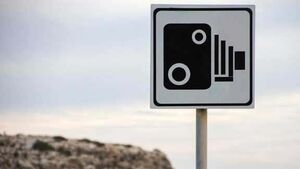 RSA back Garda Commissioner's call for more static speed cameras