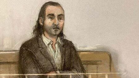 Judge takes jury through key evidence in Ashling Murphy murder trial