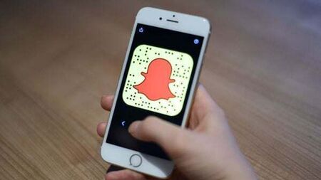 Teenage girl ‘facilitated’ and filmed gang attack shared on Snapchat