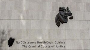 Cameron Blair murderer says immaturity not properly taken into account during trial