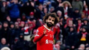 No end to pursuit of the world’s best players, Saudi Pro League official says No end to pursuit of the world’s best players, Saudi Pro League official says